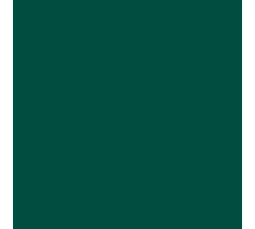 Лінолеум Tarkett OMNISPORTS V83 - FOREST GREEN