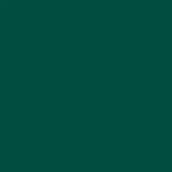 Лінолеум Tarkett OMNISPORTS V83 -  FOREST GREEN