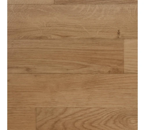 Линолеум Tarkett OMNISPORTS V83 - Oak OAK CLASSIK