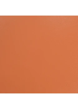 Линолеум Tarkett OMNISPORTS V83 - ORANGE