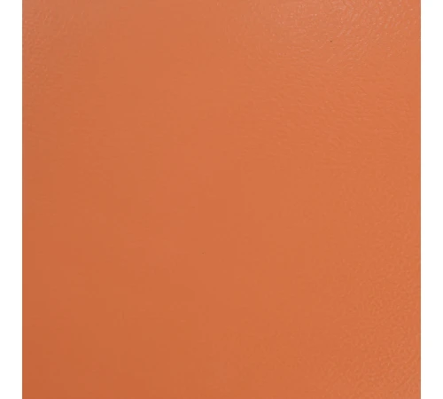 Линолеум Tarkett OMNISPORTS V83 - ORANGE