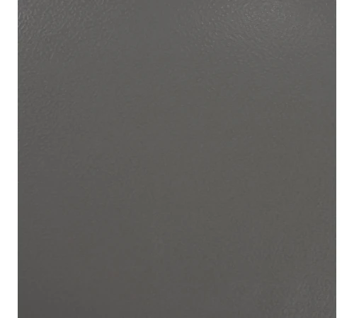 Лінолеум Tarkett OMNISPORTS V83 - GREY
