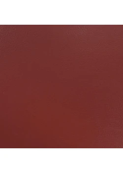 Линолеум Tarkett OMNISPORTS V83 - RED