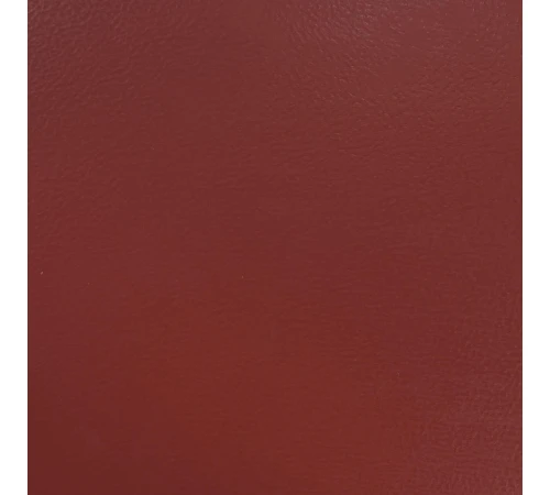 Лінолеум Tarkett OMNISPORTS V83 - RED