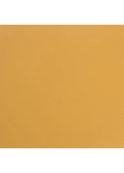 Линолеум Tarkett OMNISPORTS V83 - YELLOW