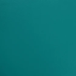 Лінолеум Tarkett OMNISPORTS V83 - TEAL