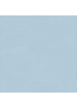 Линолеум Tarkett WALLGARD - Wallgard BLUE