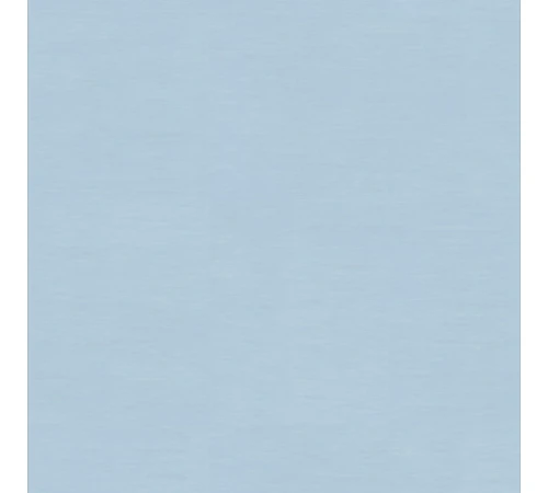 Линолеум Tarkett WALLGARD - Wallgard BLUE