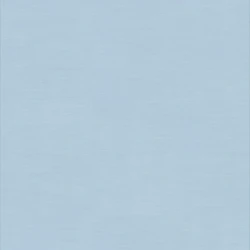 Лінолеум Tarkett WALLGARD - Wallgard BLUE