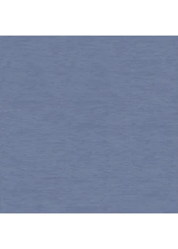 Линолеум Tarkett WALLGARD - Wallgard CONTRAST BLUE