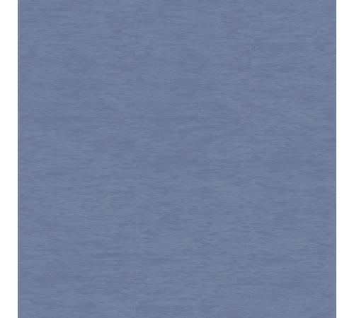 Линолеум Tarkett WALLGARD - Wallgard CONTRAST BLUE