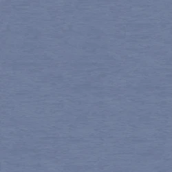 Лінолеум Tarkett WALLGARD - Wallgard CONTRAST BLUE