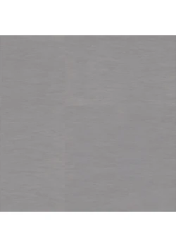 Линолеум Tarkett WALLGARD - Wallgard CONTRAST GREY