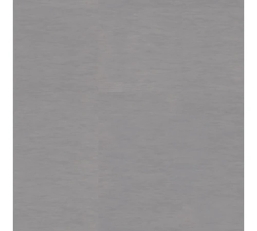 Лінолеум Tarkett WALLGARD - Wallgard CONTRAST GREY