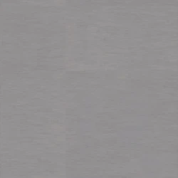 Лінолеум Tarkett WALLGARD - Wallgard CONTRAST GREY