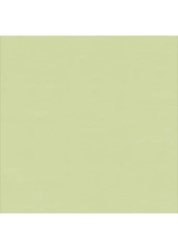 Линолеум Tarkett WALLGARD - Wallgard GREEN