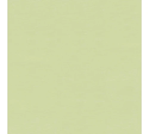 Лінолеум Tarkett WALLGARD - Wallgard GREEN