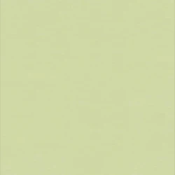 Лінолеум Tarkett WALLGARD - Wallgard GREEN
