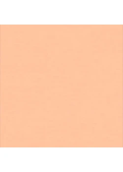 Линолеум Tarkett WALLGARD - Wallgard ORANGE