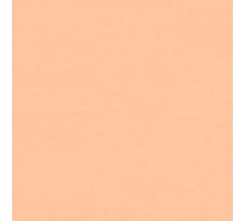 Лінолеум Tarkett WALLGARD - Wallgard ORANGE