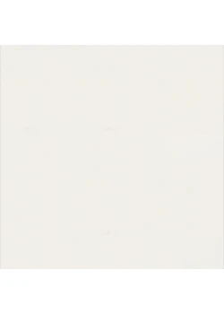Линолеум Tarkett WALLGARD - Wallgard WHITE
