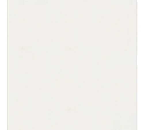 Линолеум Tarkett WALLGARD - Wallgard WHITE