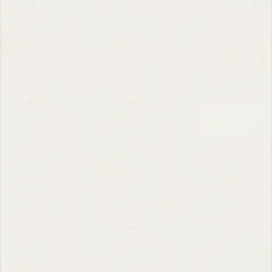 Лінолеум Tarkett WALLGARD - Wallgard WHITE