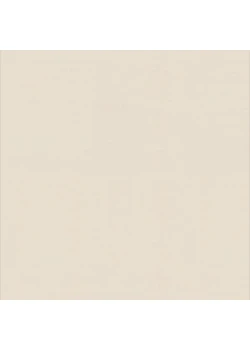 Линолеум Tarkett WALLGARD - Wallgard WHITE BEIGE