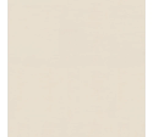 Лінолеум Tarkett WALLGARD - Wallgard WHITE BEIGE