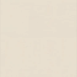 Лінолеум Tarkett WALLGARD - Wallgard WHITE BEIGE