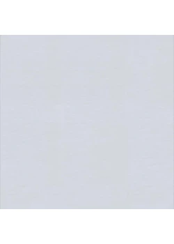 Линолеум Tarkett WALLGARD - Wallgard WHITE BLUE
