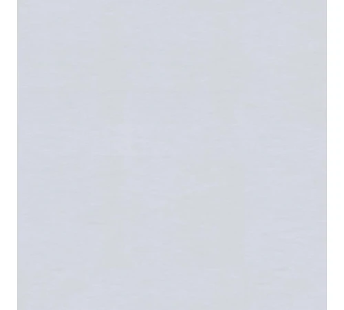 Линолеум Tarkett WALLGARD - Wallgard WHITE BLUE