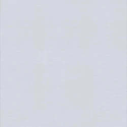 Лінолеум Tarkett WALLGARD - Wallgard WHITE BLUE