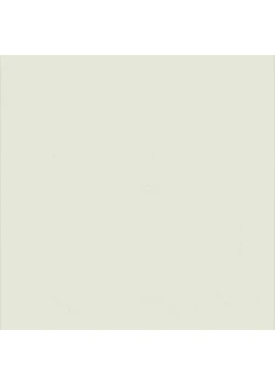 Линолеум Tarkett WALLGARD - Wallgard WHITE GREEN