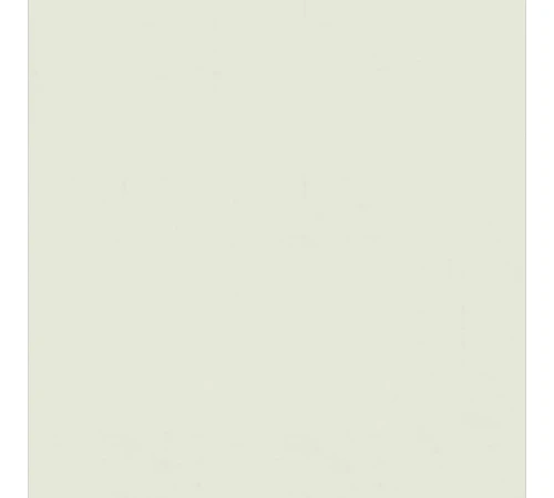 Линолеум Tarkett WALLGARD - Wallgard WHITE GREEN