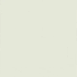 Лінолеум Tarkett WALLGARD - Wallgard WHITE GREEN
