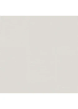 Линолеум Tarkett WALLGARD - Wallgard WHITE GREY