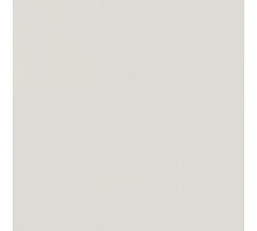 Линолеум Tarkett WALLGARD - Wallgard WHITE GREY