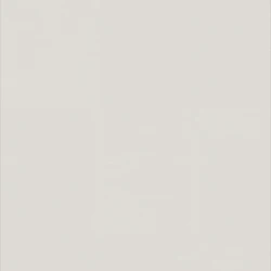 Лінолеум Tarkett WALLGARD - Wallgard WHITE GREY