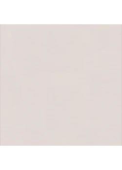 Линолеум Tarkett WALLGARD - Wallgard WHITE GREY BEIGE
