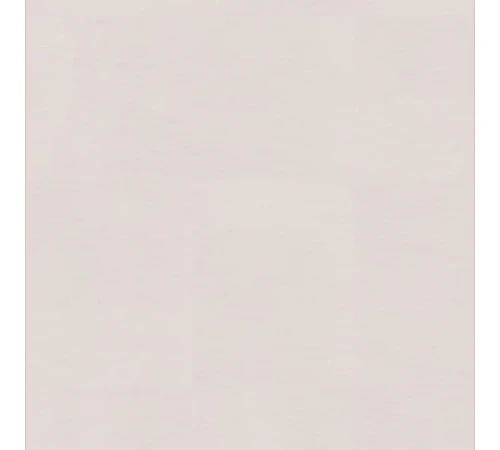 Линолеум Tarkett WALLGARD - Wallgard WHITE GREY BEIGE