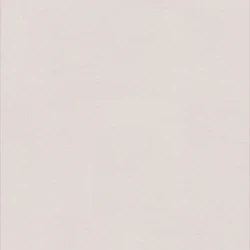 Лінолеум Tarkett WALLGARD - Wallgard WHITE GREY BEIGE
