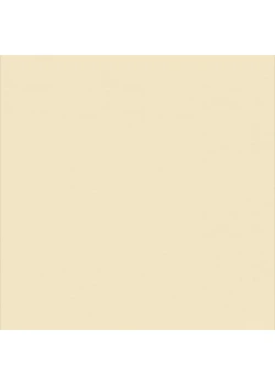 Линолеум Tarkett WALLGARD - Wallgard WHITE YELLOW