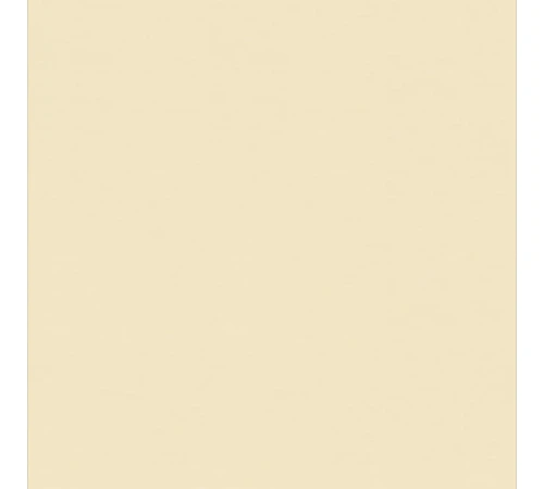 Линолеум Tarkett WALLGARD - Wallgard WHITE YELLOW