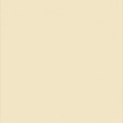 Лінолеум Tarkett WALLGARD - Wallgard WHITE YELLOW