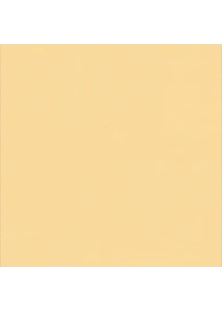 Линолеум Tarkett WALLGARD - Wallgard YELLOW