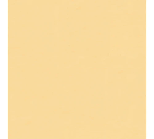 Линолеум Tarkett WALLGARD - Wallgard YELLOW