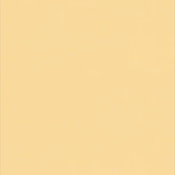 Лінолеум Tarkett WALLGARD - Wallgard YELLOW