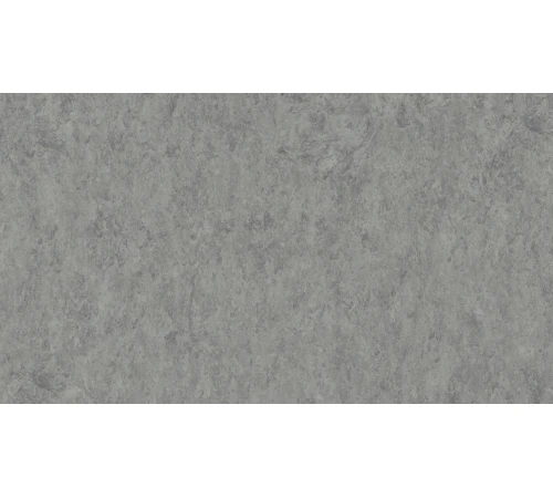 Линолеум Tarkett VENETO xf²™ (2.0 mm) - Veneto ALUMINIUM 672