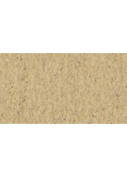 Линолеум Tarkett VENETO xf²™ (2.0 mm) - Veneto CORK 679
